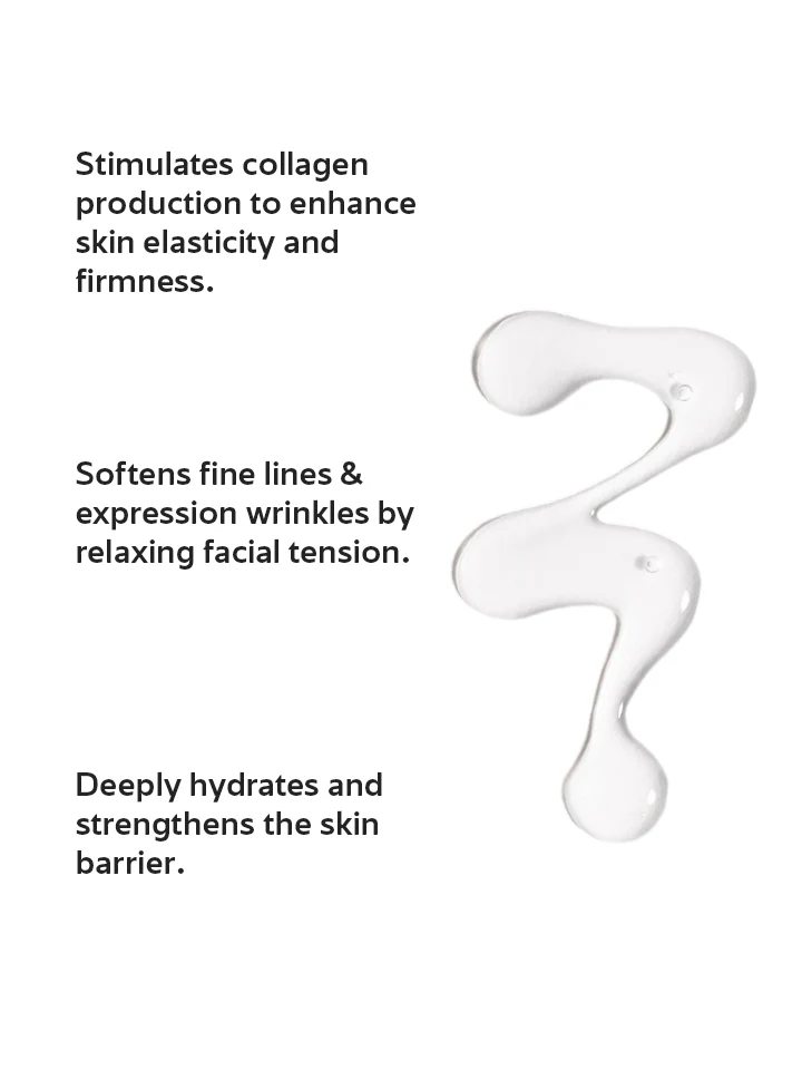 Hydro-Lift Peptide Serum - Image 5