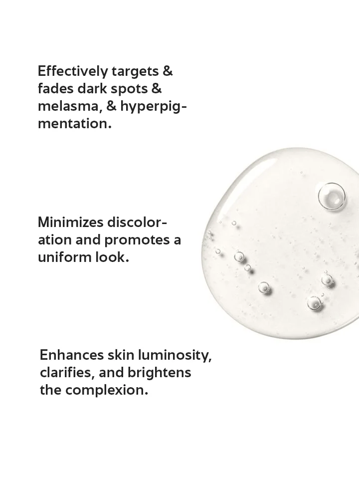 Radiant-Fusion Serum - Image 5