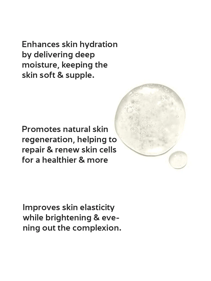 Snail Vive Serum - Image 5