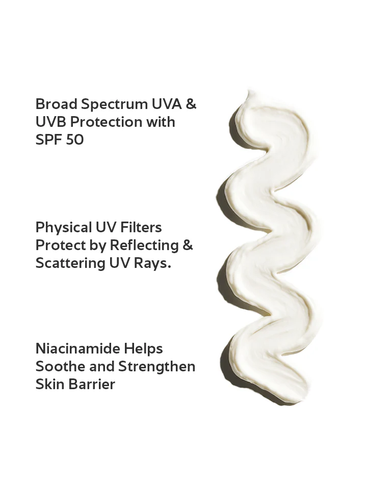 Sun360 SPF 50 - Image 5